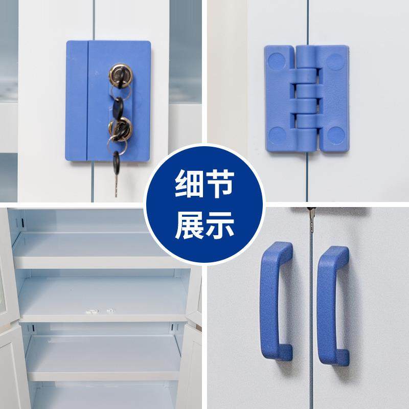 PP试剂柜PP药品柜PP器皿柜PP加仑柜全木药品柜全木器皿柜样品柜,淘宝优惠券,粉丝福利购,淘宝优惠卷