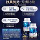 Nanjing Tongrentang B12 Methylcobalamin ເສັ້ນປະສາດໂພຊະນາການ