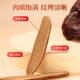 Nanjing Tongrentang ເມັດ Ganoderma ສີແດງສໍາລັບການບັນເທົາອາການໄອແລະພະຍາດຫືດ