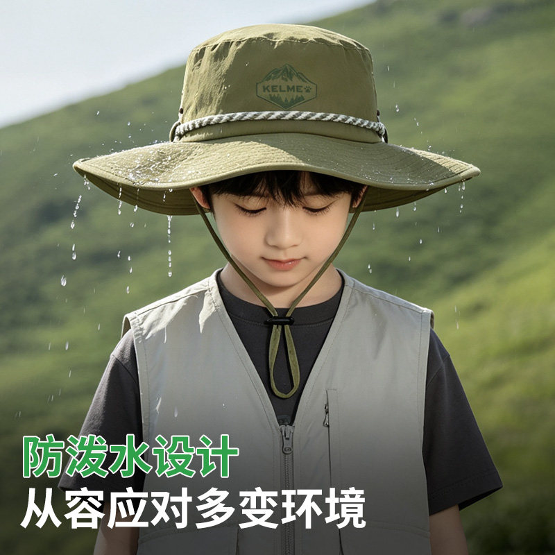 图5