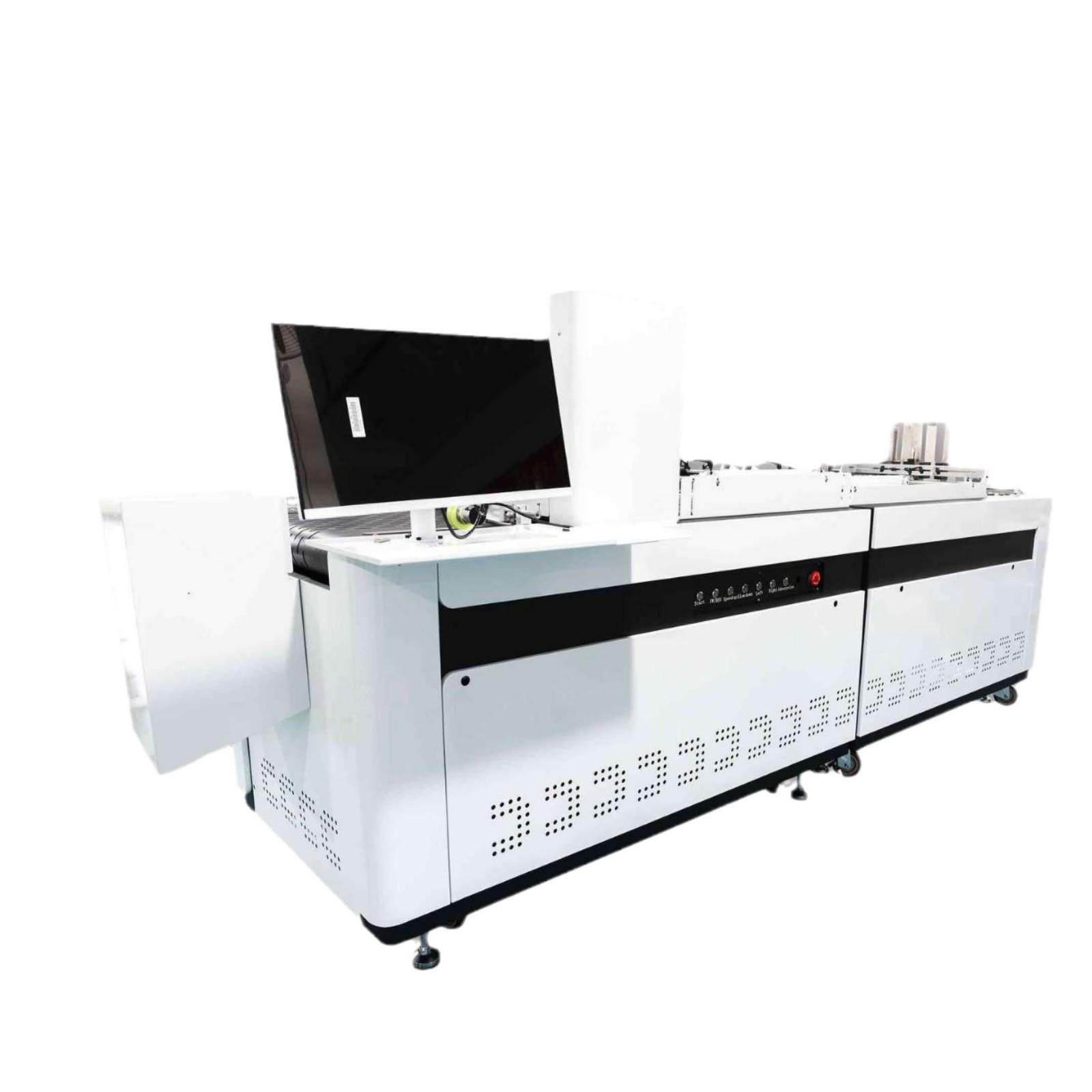 驰彩onepass纸箱打印机纸袋纸盒纸杯多样化印刷包装行业打印设备,淘宝优惠券,粉丝福利购,淘宝优惠卷