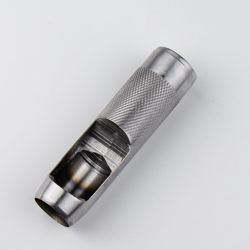 家用皮带冲腰带打眼打孔器皮革皮具手工开孔冲子皮带打洞冲孔器,淘宝优惠券,粉丝福利购,淘宝优惠卷