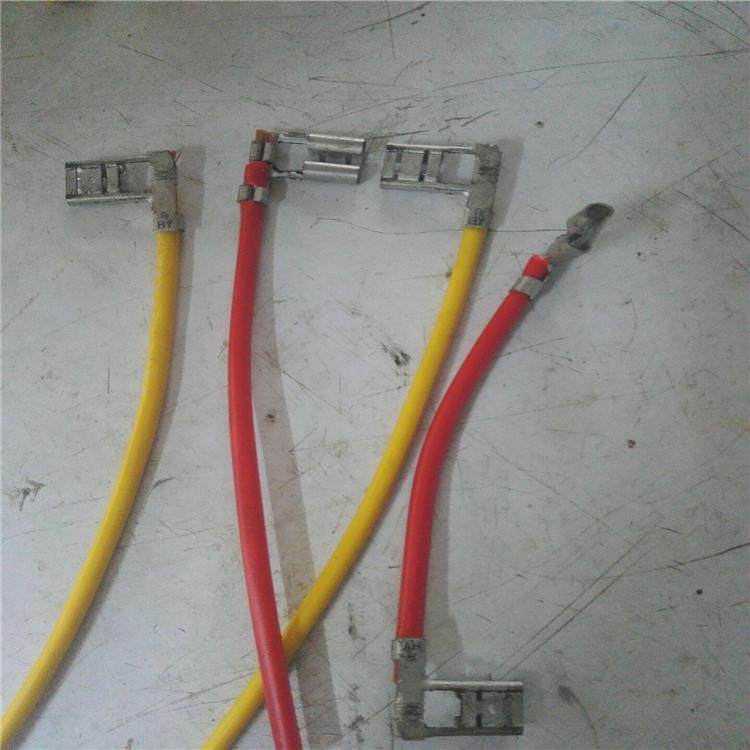 厂家直销优质端子机半自动打端机 端子压接机 铆压机 含模具刀片,淘宝优惠券,粉丝福利购,淘宝优惠卷