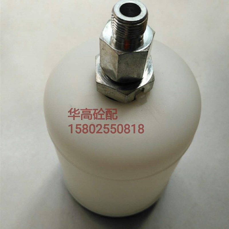 泵车配件SY索特减速机油壶 油杯 加油杯  索特减速机油壶,淘宝优惠券,粉丝福利购,淘宝优惠卷