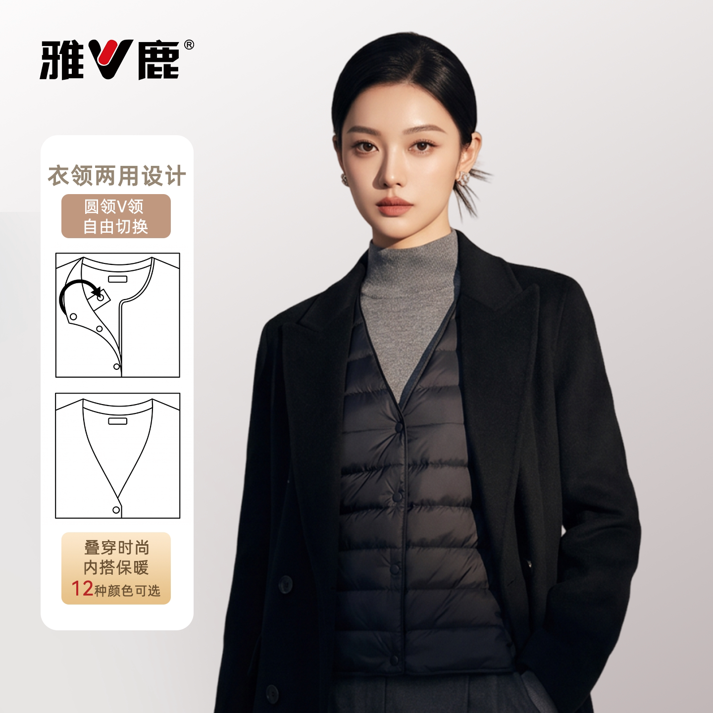 图 4