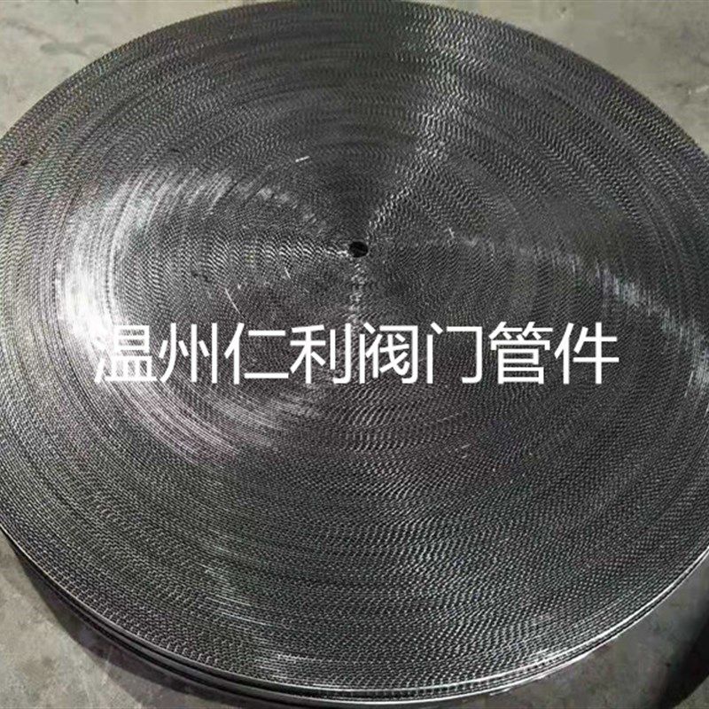 GZW管道阻火器阻火盘不锈钢波纹阻火网催化燃烧防爆阻火芯阀门,淘宝优惠券,粉丝福利购,淘宝优惠卷