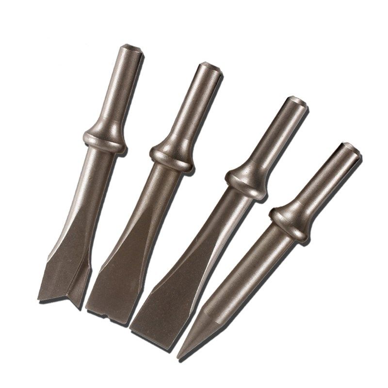 耐谱司强力型250气动铲气铲风铲风镐气镐气动锤气锤铆钉枪铲片机,淘宝优惠券,粉丝福利购,淘宝优惠卷