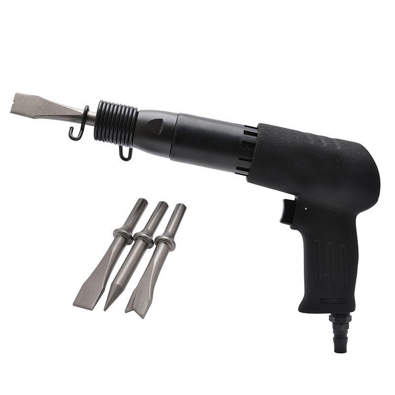 耐谱司强力型250气动铲气铲风铲风镐气镐气动锤气锤铆钉枪铲片机,淘宝优惠券,粉丝福利购,淘宝优惠卷