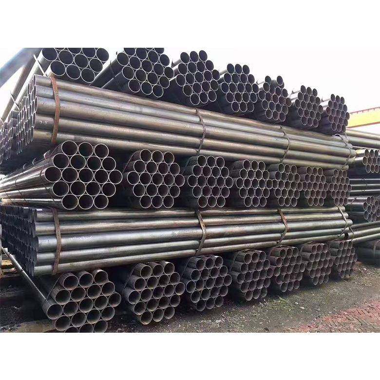 现货供应建筑工程幕墙镀锌圆管镀锌钢管零售保温无缝管,淘宝优惠券,粉丝福利购,淘宝优惠卷