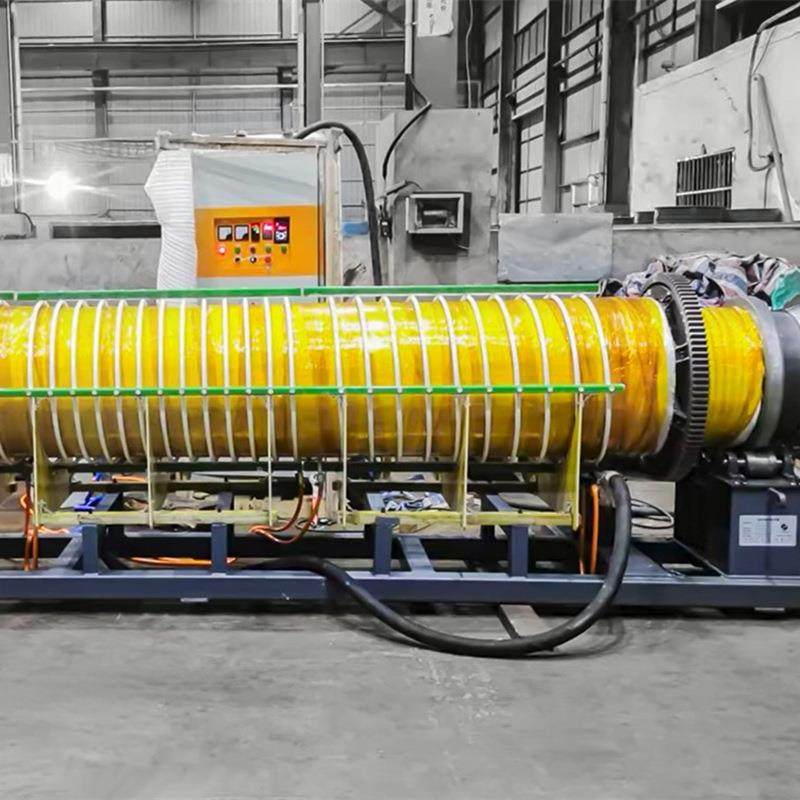 子兮节能电磁感应加热回转窑矿用煅烧旋转窑锂矿煅烧设备也可改造,淘宝优惠券,粉丝福利购,淘宝优惠卷