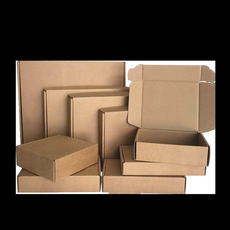 生产厂家纸盒模切机纸张瓦楞纸PVC彩箱平压啤机纸盒全自动模切机,淘宝优惠券,粉丝福利购,淘宝优惠卷