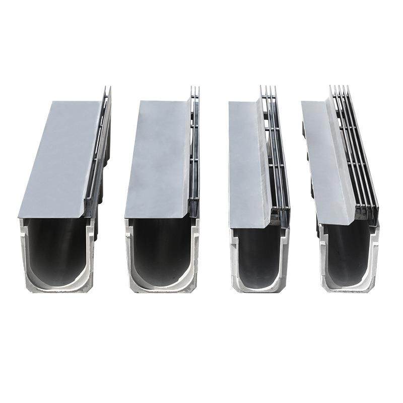 缝隙式排水沟厂家加工不锈钢线性304水沟槽不锈钢缝隙式排水沟,淘宝优惠券,粉丝福利购,淘宝优惠卷
