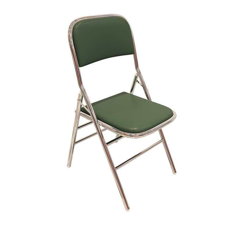 复古港风桌椅组合港式奶茶店冰室茶餐厅怀旧工业风不锈钢折叠椅,淘宝优惠券,粉丝福利购,淘宝优惠卷