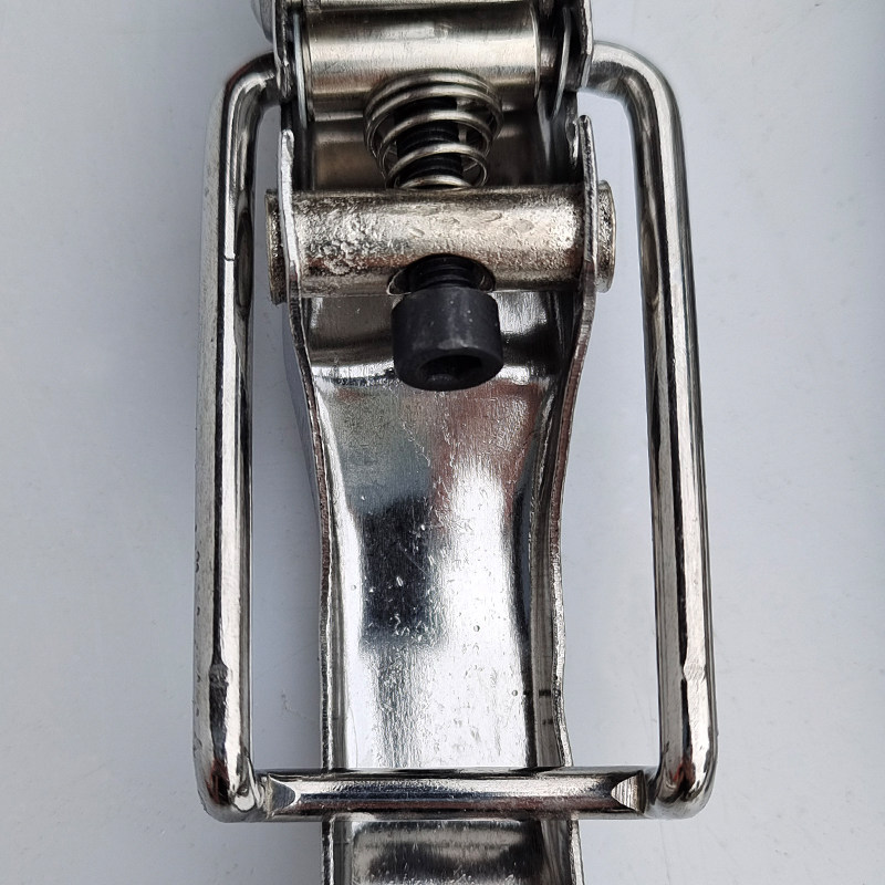 拌料机锁扣混料机把手 锁扣拉扣 搅拌机扣锁混色机拉手搅拌机锁扣,淘宝优惠券,粉丝福利购,淘宝优惠卷