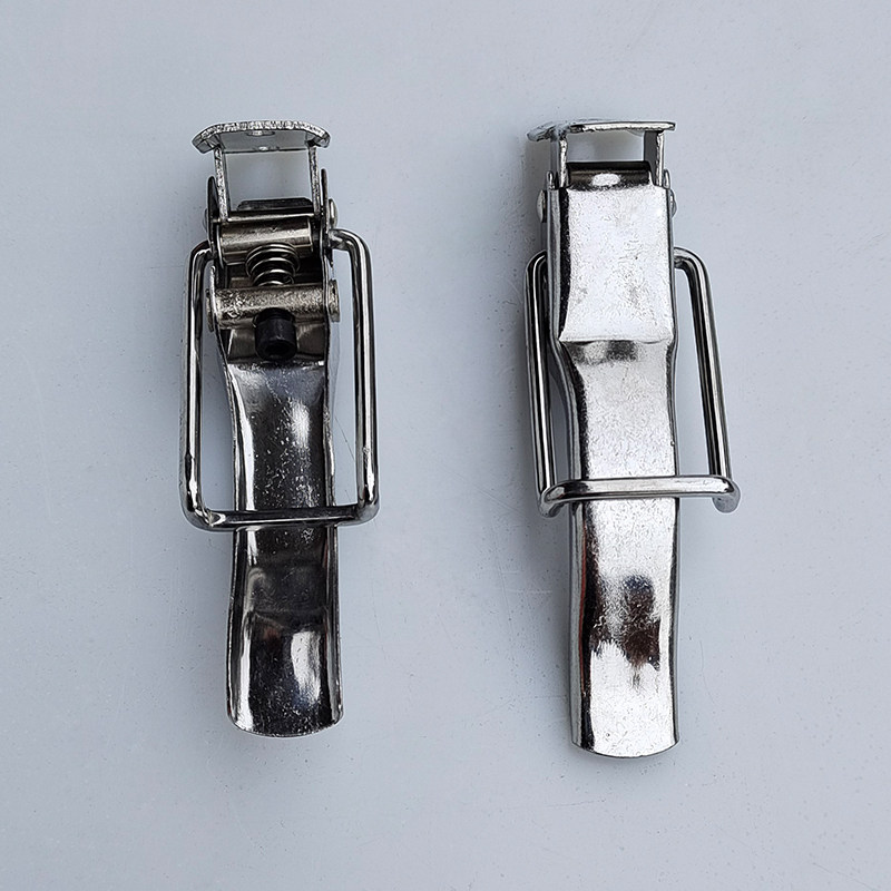 拌料机锁扣混料机把手 锁扣拉扣 搅拌机扣锁混色机拉手搅拌机锁扣,淘宝优惠券,粉丝福利购,淘宝优惠卷