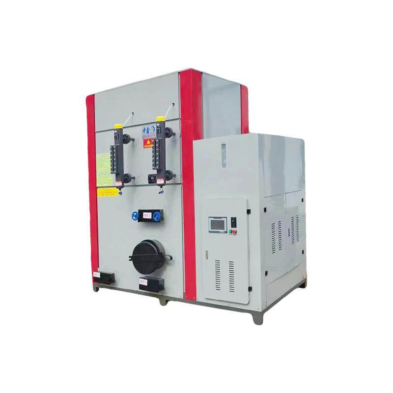 卧式生物质蒸汽发生器生物质颗粒蒸汽发生器厂家质量稳定,淘宝优惠券,粉丝福利购,淘宝优惠卷