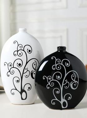 采购产品创意饰品，家居饰品，酒柜饰品，客厅卧室陶瓷工艺品，简