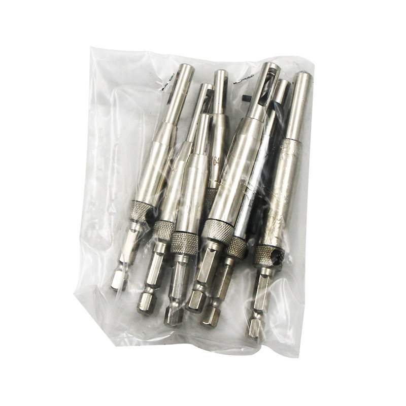 门窗厨具门柜合页铰链 准确定位开孔器 木工 电钻用 扩孔钻头套装,淘宝优惠券,粉丝福利购,淘宝优惠卷