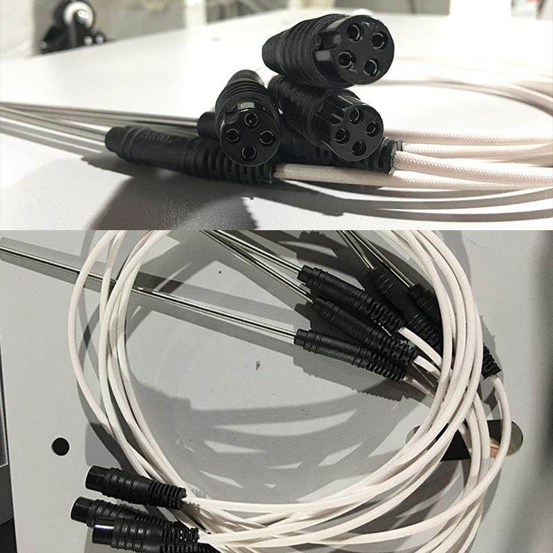 集热式磁力搅拌器DF-101SA实验室加热数显恒温水浴锅油浴锅,淘宝优惠券,粉丝福利购,淘宝优惠卷