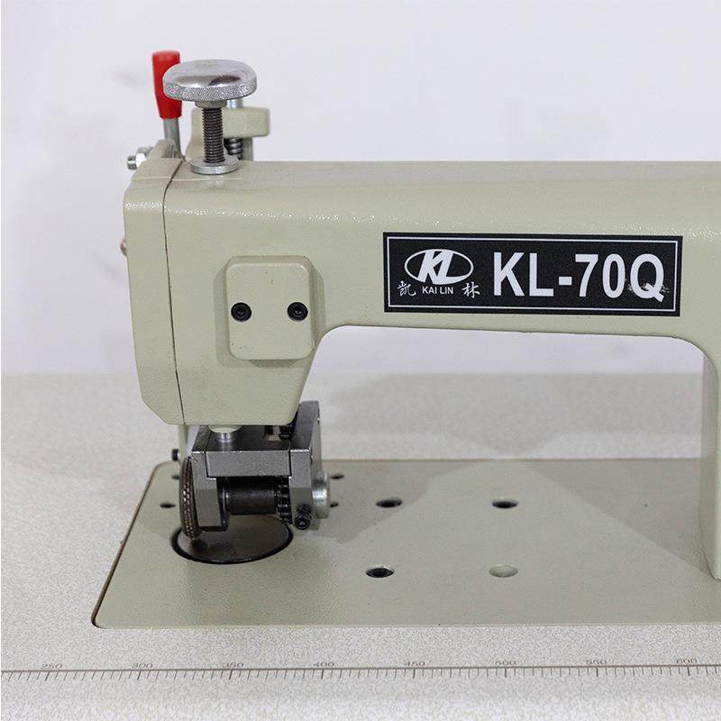 超声波花边机炭包足浴包无线缝合花边机无线封口花边机,淘宝优惠券,粉丝福利购,淘宝优惠卷