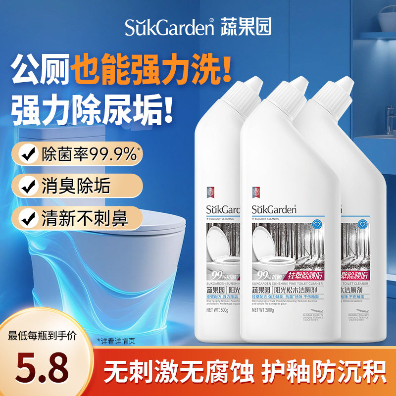 图 5