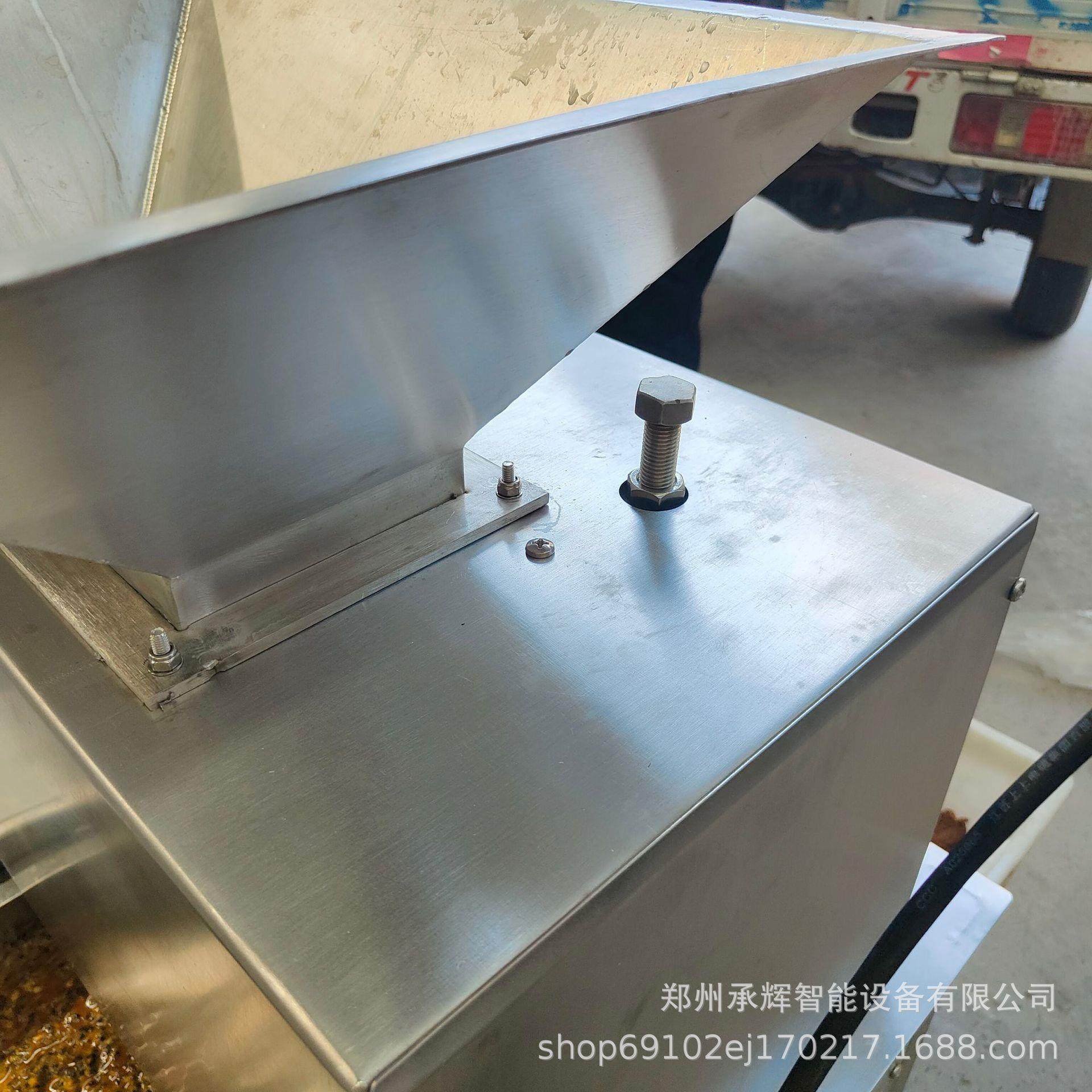 优惠价格工厂直销百香果对辊榨汁机质保商用全自动食品级高效,淘宝优惠券,粉丝福利购,淘宝优惠卷