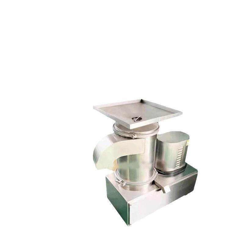 甩蛋机蛋壳蛋液设备厂家直销烘焙自动鸡蛋商用商用烘焙,淘宝优惠券,粉丝福利购,淘宝优惠卷