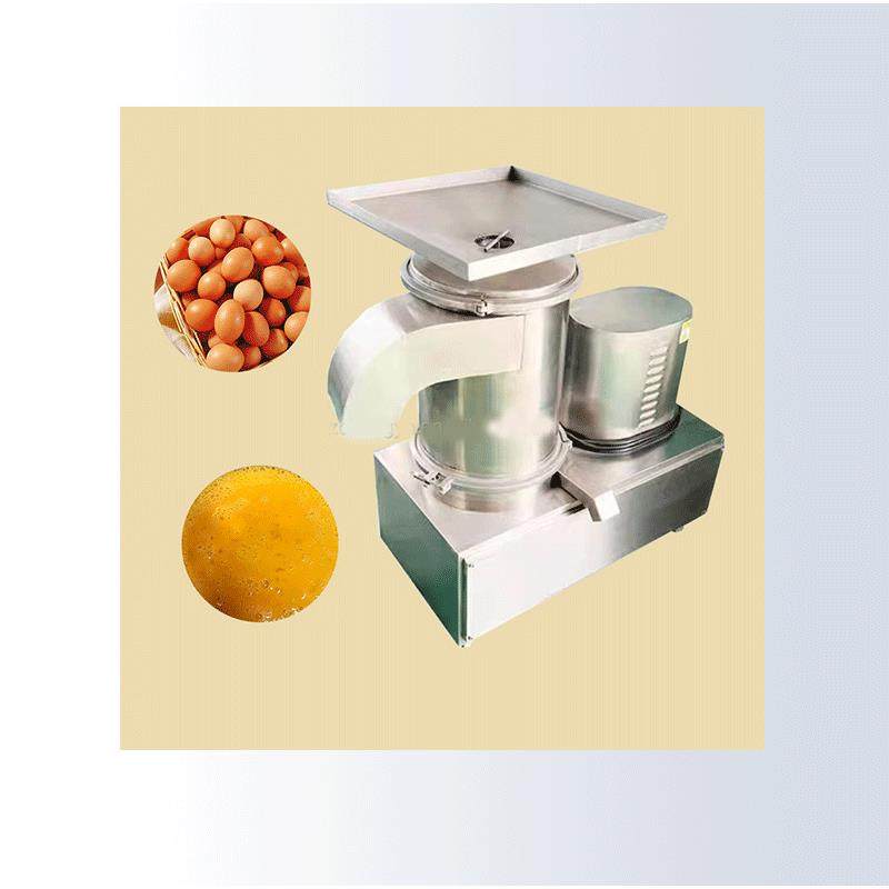 甩蛋机蛋壳蛋液设备厂家直销烘焙自动鸡蛋商用商用烘焙,淘宝优惠券,粉丝福利购,淘宝优惠卷