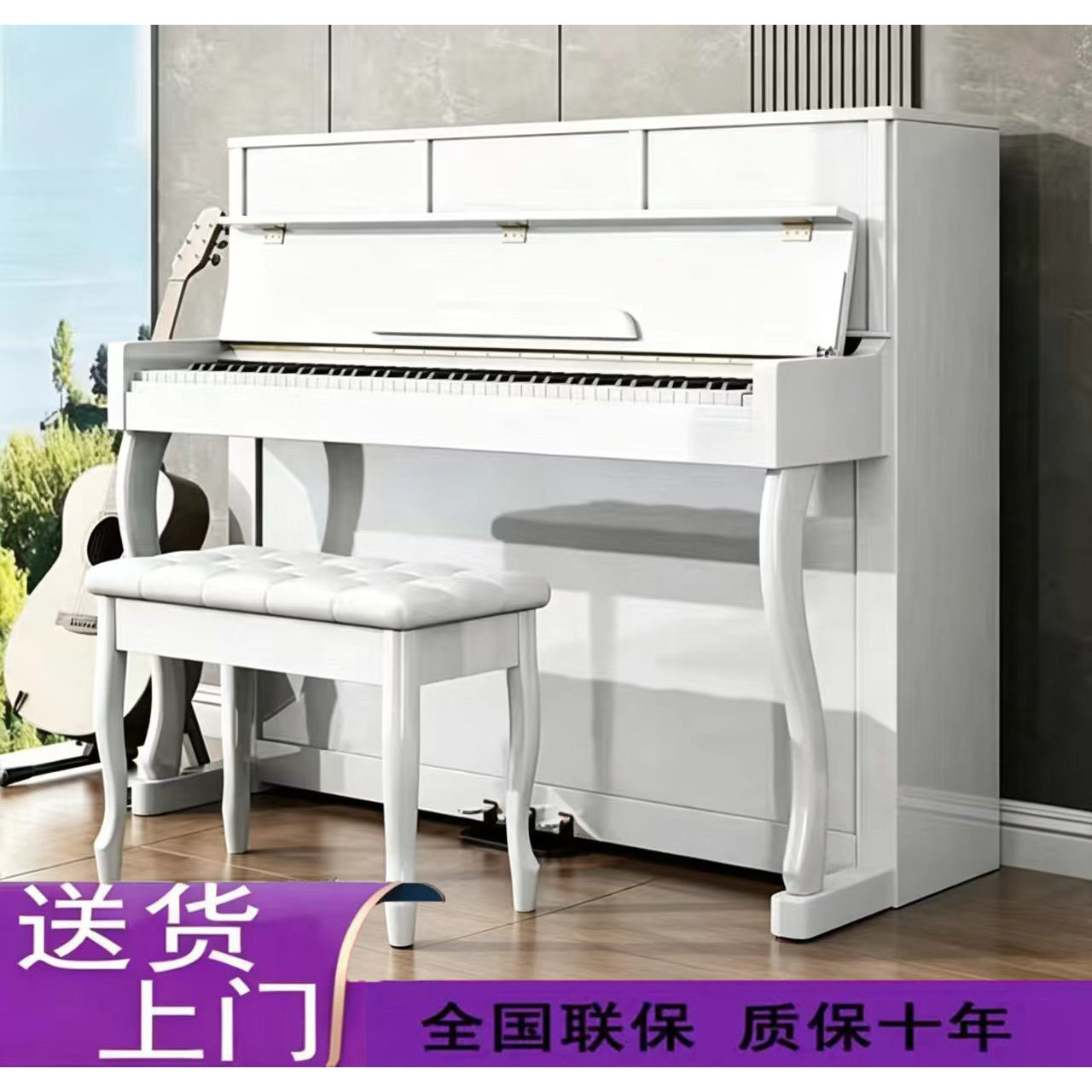 图2