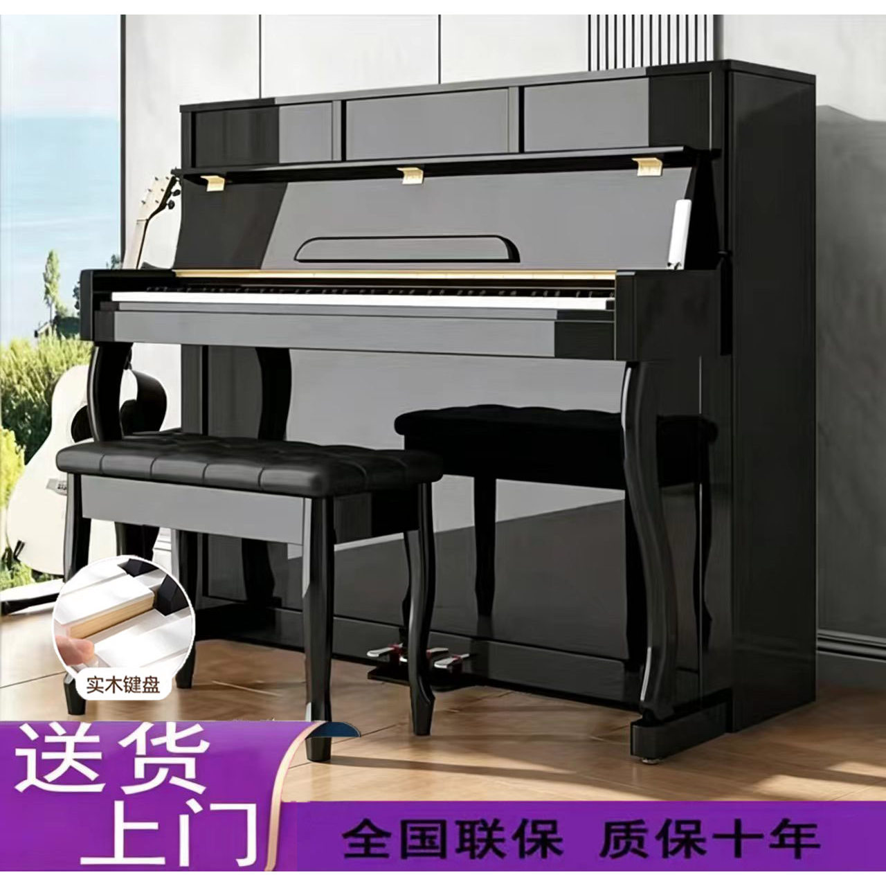 图3