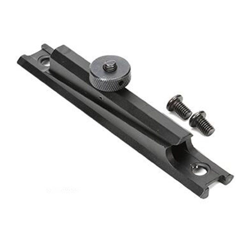 21mm 20mm尼导轨片 14MM导轨 M16/M4A1皮卡丁皮轨 水弹玩具配件,淘宝优惠券,粉丝福利购,淘宝优惠卷