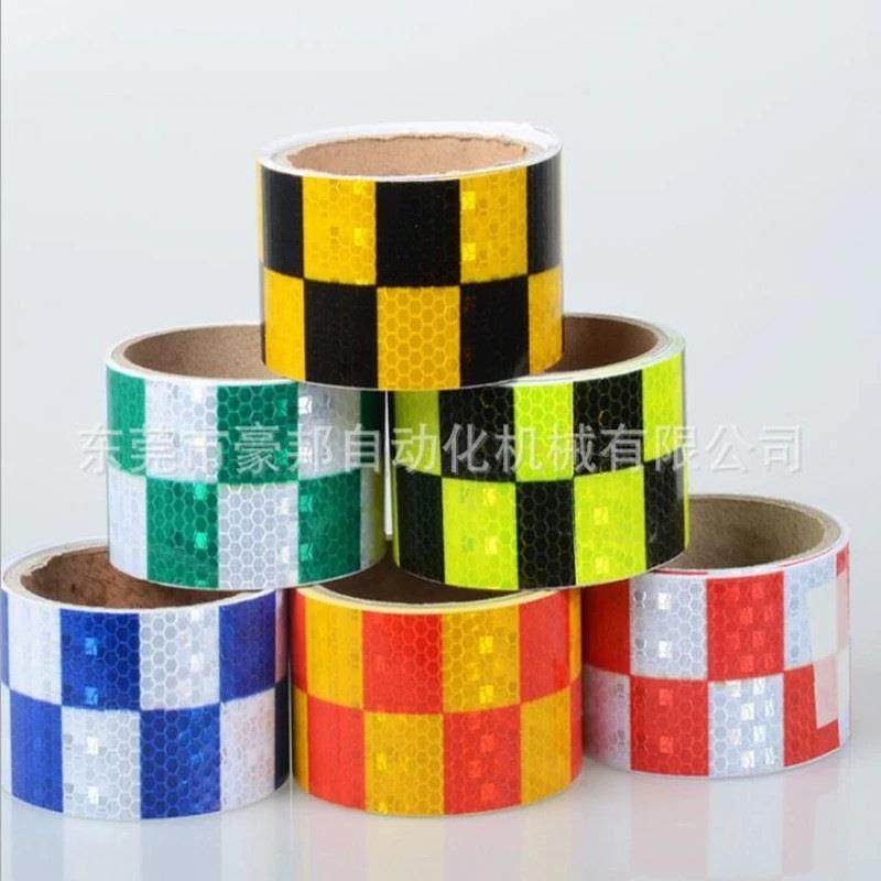 小型超声波分条机织唛无纺布分条机胶布反光膜魔术贴超声波分切机,淘宝优惠券,粉丝福利购,淘宝优惠卷