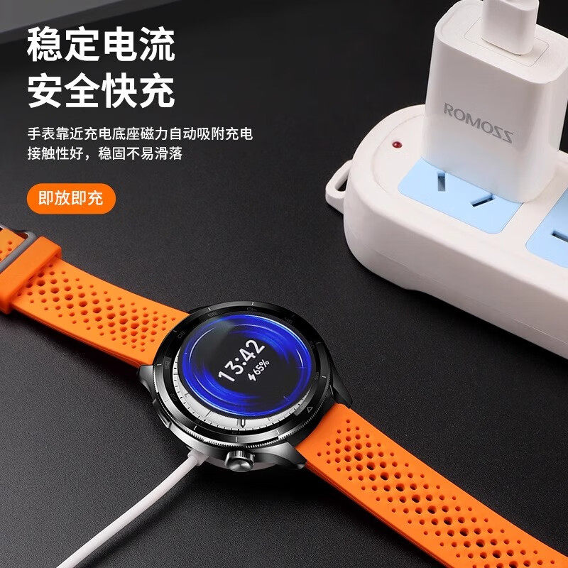 ����С���ֱ������Watch S4���������S1/S2/S3������s4 Sport����color/Color2�˶�����ͷH1���ԭװ