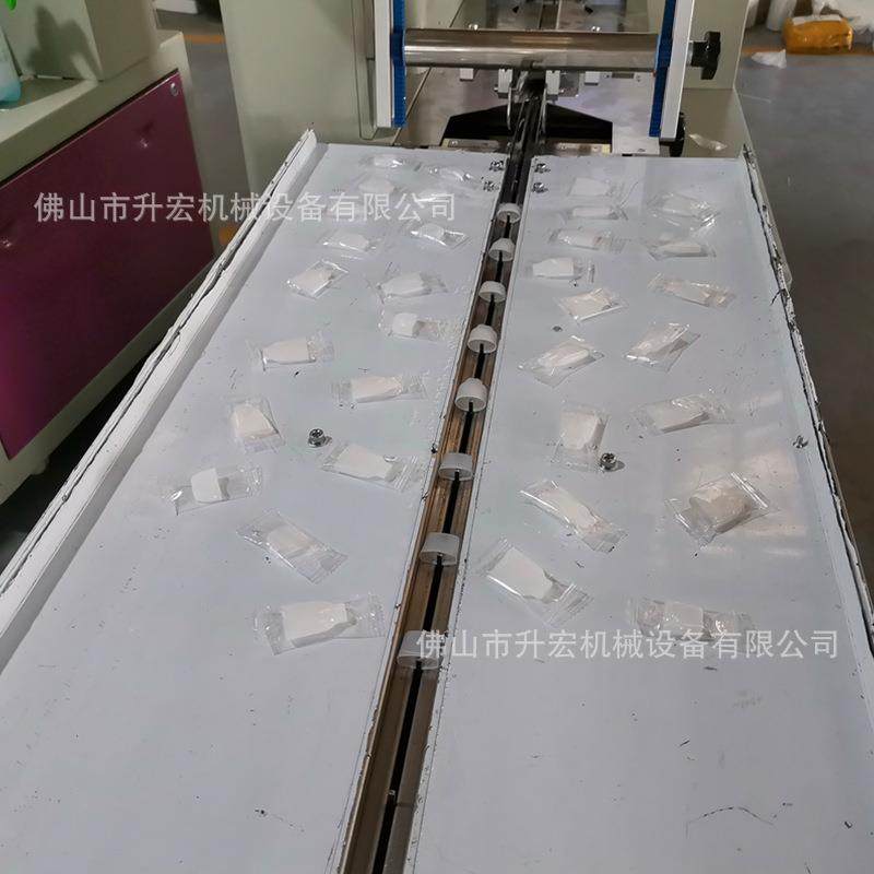 电子塑料嘴盖包装机扁滤嘴盖独立包装机一次性硅胶嘴套包装机,淘宝优惠券,粉丝福利购,淘宝优惠卷