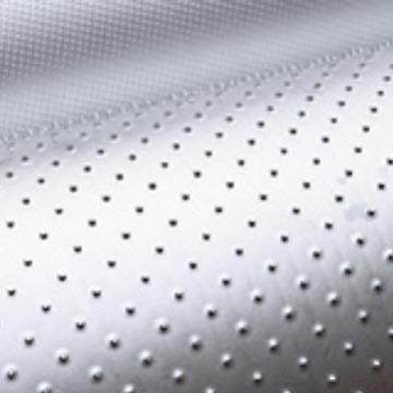 厂家直销超声波全自动家纺复合机服装无纺布材料压棉绗缝压花机,淘宝优惠券,粉丝福利购,淘宝优惠卷