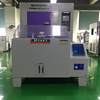 Salt spray chamber Salt spray test chamber Salt spray test chamber Composite salt spray corrosion test chamber Salt dry and wet salt spray chamber