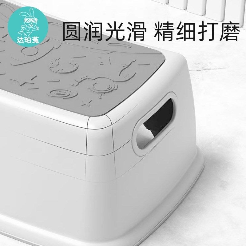 喂奶踩脚凳哺乳沙发垫脚凳产妇月子中心母婴室护腰踏脚凳儿童脚凳,淘宝优惠券,粉丝福利购,淘宝优惠卷