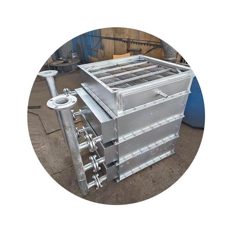 工业换热冷凝器风冷散热器不锈钢表冷器 空调箱表冷器不锈钢翅片,淘宝优惠券,粉丝福利购,淘宝优惠卷