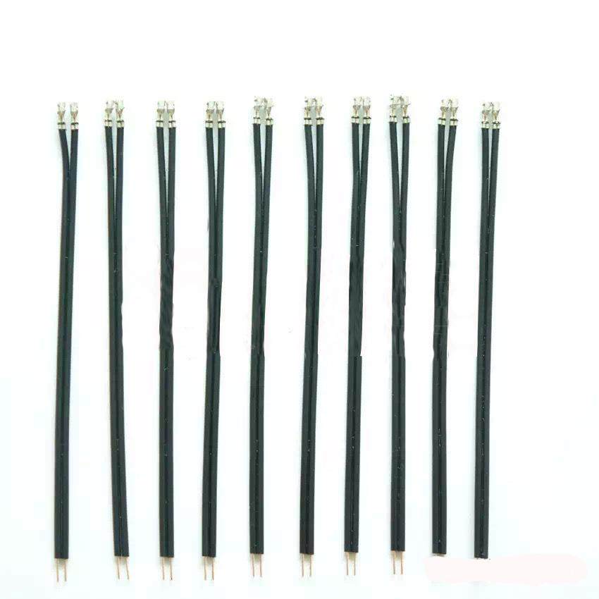 全自动DC头沾锡端子机 单头剥皮打端沾锡压着机 自动浸锡机,淘宝优惠券,粉丝福利购,淘宝优惠卷