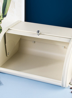 爱心纸巾盒同款装饰北欧风创意轻奢客H厅入玄关收纳摆件现代简约