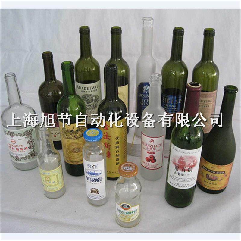 上海厂家包邮全自动双头分页贴标机吊牌/纸盒折扣多优惠力度大,淘宝优惠券,粉丝福利购,淘宝优惠卷