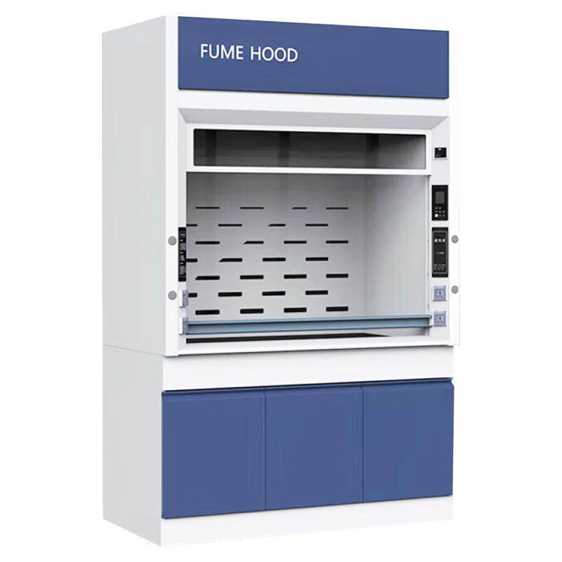 四川全钢通风柜钢木PP通风橱耐酸碱腐蚀化学实验室学校落地桌上型,淘宝优惠券,粉丝福利购,淘宝优惠卷