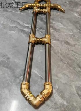 挺达五金圣锤圣剑大宝剑五金剑昊天锤雷神之锤巨阙剑diy摆件组装