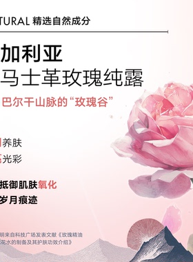 cdfBeauty中免烟酰胺补水面膜