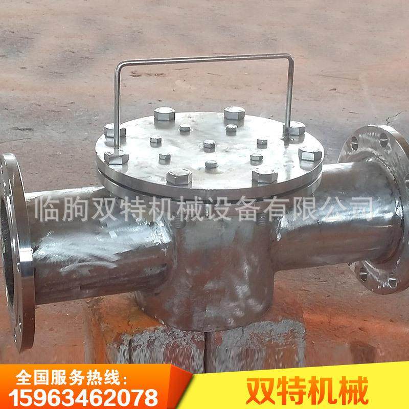 厂家除铁器砂浆管道除铁器液体管道除铁器粉料管道除铁器,淘宝优惠券,粉丝福利购,淘宝优惠卷