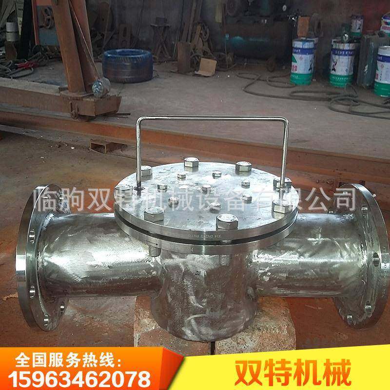 厂家除铁器砂浆管道除铁器液体管道除铁器粉料管道除铁器,淘宝优惠券,粉丝福利购,淘宝优惠卷