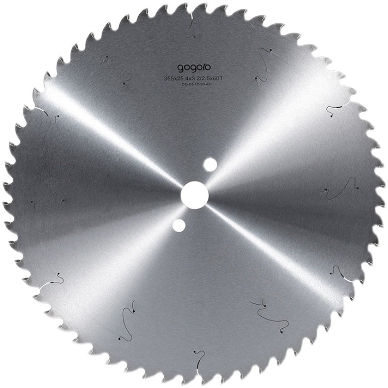 金刚石切铝合金铝型材锯片切割机锯片切割片10/12/14/16寸铝锯片,淘宝优惠券,粉丝福利购,淘宝优惠卷