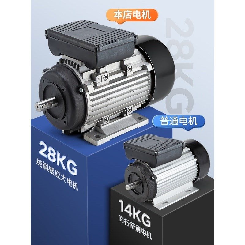 。洗车机220v商用工业水枪强力养猪场高压清洗机洗地机水泵大功率,淘宝优惠券,粉丝福利购,淘宝优惠卷