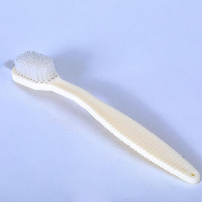 瓜果蔬菜清洁刷厨房迷你小刷子家居用品多功能水果清洗工具去泥刷,淘宝优惠券,粉丝福利购,淘宝优惠卷