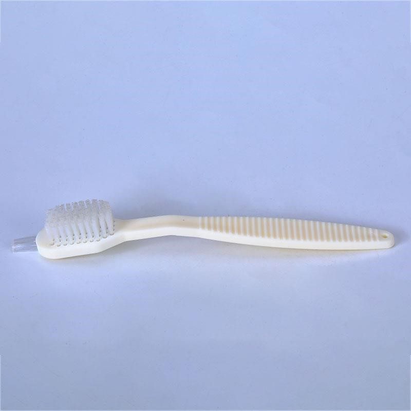 瓜果蔬菜清洁刷厨房迷你小刷子家居用品多功能水果清洗工具去泥刷,淘宝优惠券,粉丝福利购,淘宝优惠卷